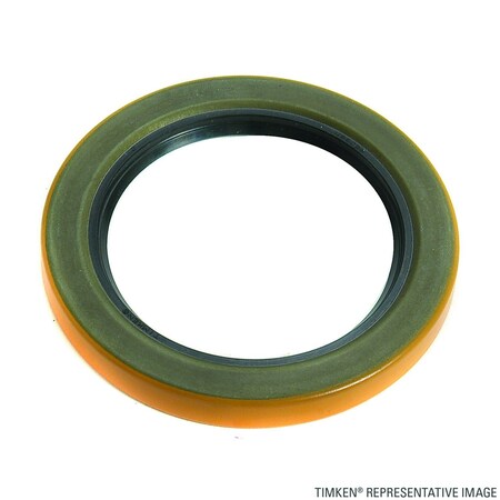 Timken Timken Seal, 455297 455297